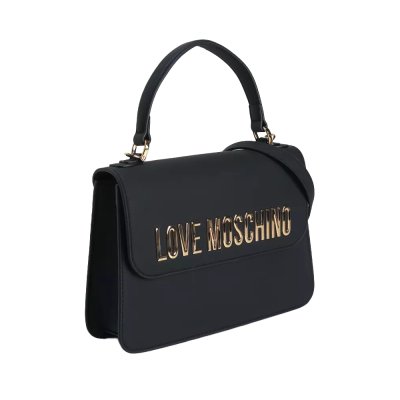 THE BOLD LOVE HANDBAG